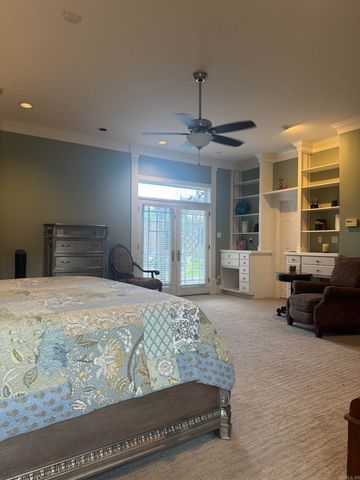 3310 N Cypress Street, North Little Rock, AR 72116