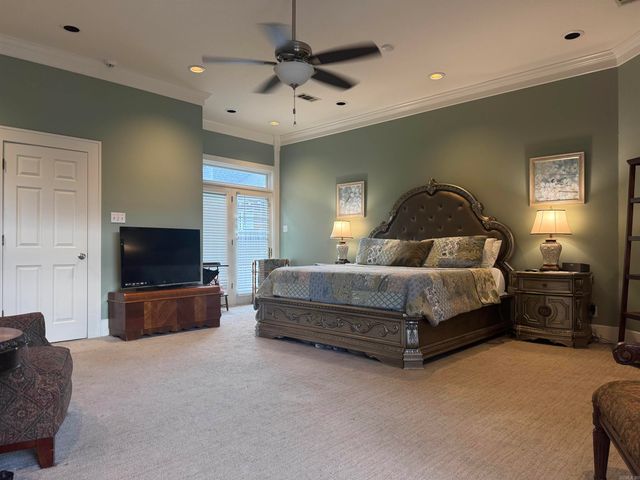 3310 N Cypress Street, North Little Rock, AR 72116