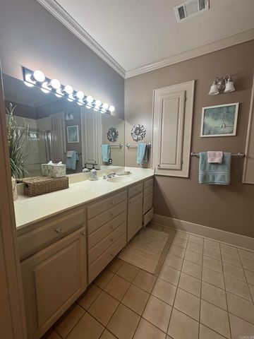 3310 N Cypress Street, North Little Rock, AR 72116