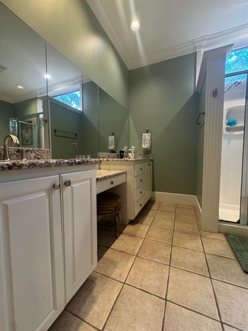 3310 N Cypress Street, North Little Rock, AR 72116