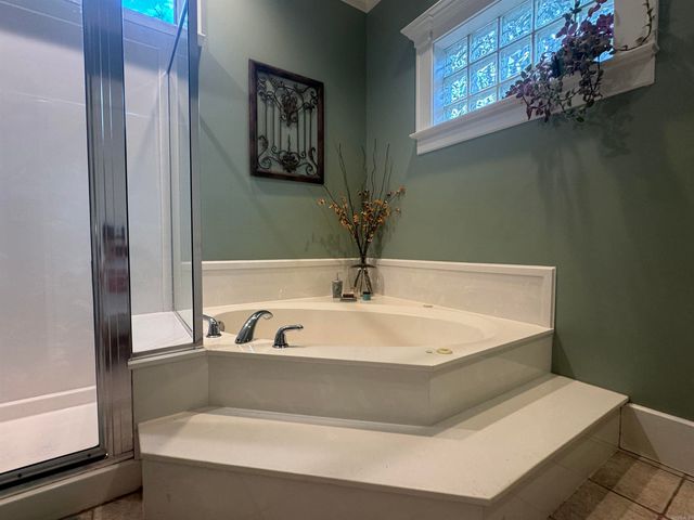 3310 N Cypress Street, North Little Rock, AR 72116