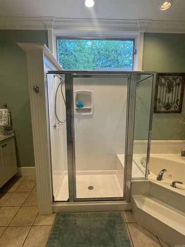 3310 N Cypress Street, North Little Rock, AR 72116