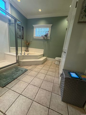 3310 N Cypress Street, North Little Rock, AR 72116