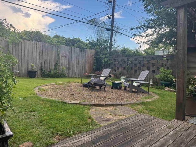 3310 N Cypress Street, North Little Rock, AR 72116