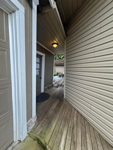 3310 N Cypress Street, North Little Rock, AR 72116