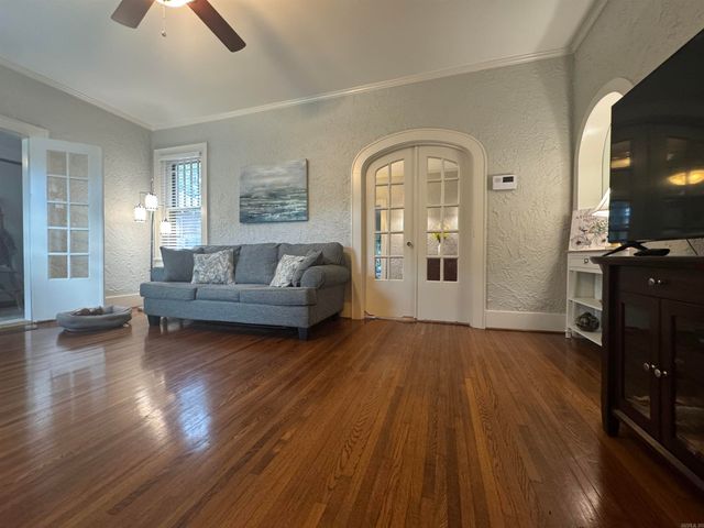 3310 N Cypress Street, North Little Rock, AR 72116