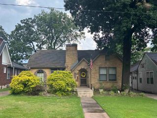 3310 N Cypress Street, North Little Rock, AR 72116