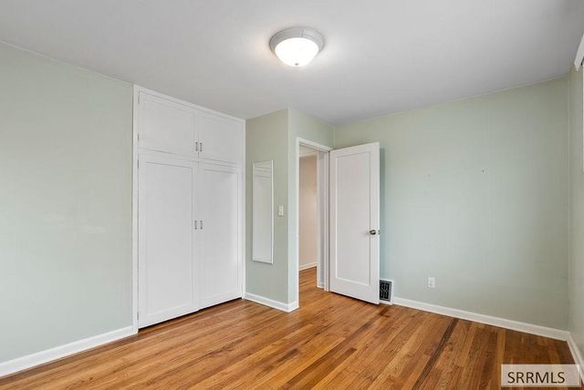 1041 Hayden Street, Pocatello, ID 83201