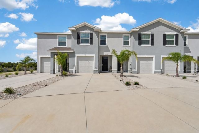 33046 MAJOR OAK DRIVE, Wesley Chapel, FL 33545