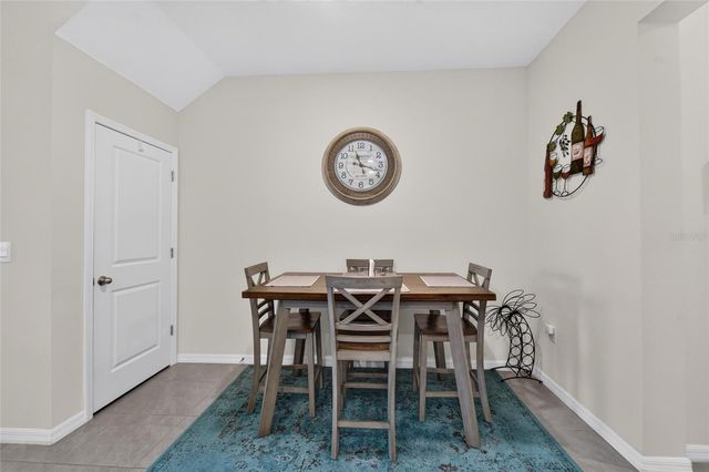 33046 MAJOR OAK DRIVE, Wesley Chapel, FL 33545