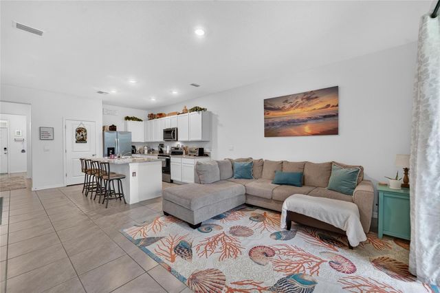 33046 MAJOR OAK DRIVE, Wesley Chapel, FL 33545