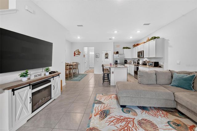 33046 MAJOR OAK DRIVE, Wesley Chapel, FL 33545