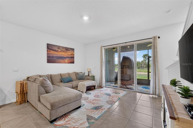 33046 MAJOR OAK DRIVE, Wesley Chapel, FL 33545