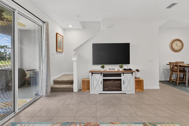 33046 MAJOR OAK DRIVE, Wesley Chapel, FL 33545