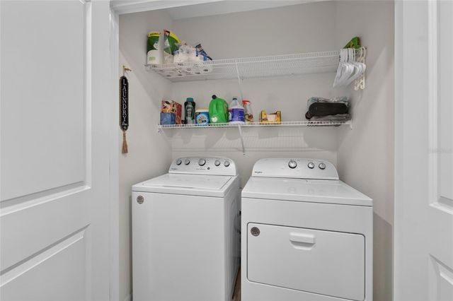 33046 MAJOR OAK DRIVE, Wesley Chapel, FL 33545