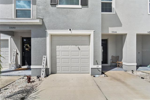 33046 MAJOR OAK DRIVE, Wesley Chapel, FL 33545