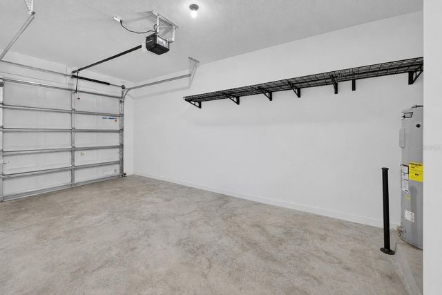 33046 MAJOR OAK DRIVE, Wesley Chapel, FL 33545