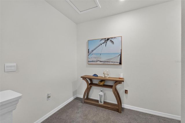 33046 MAJOR OAK DRIVE, Wesley Chapel, FL 33545