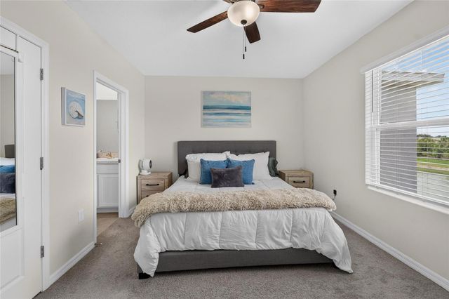 33046 MAJOR OAK DRIVE, Wesley Chapel, FL 33545