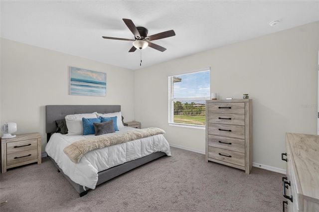 33046 MAJOR OAK DRIVE, Wesley Chapel, FL 33545