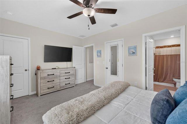 33046 MAJOR OAK DRIVE, Wesley Chapel, FL 33545