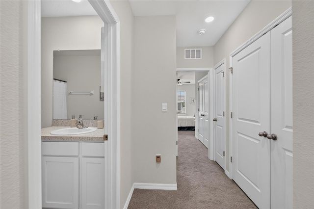 33046 MAJOR OAK DRIVE, Wesley Chapel, FL 33545