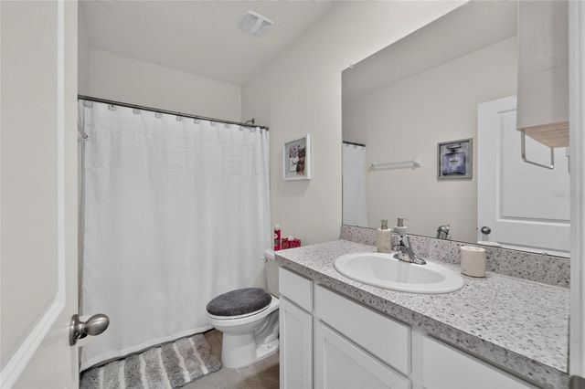 33046 MAJOR OAK DRIVE, Wesley Chapel, FL 33545