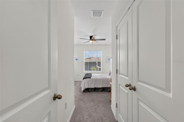 33046 MAJOR OAK DRIVE, Wesley Chapel, FL 33545