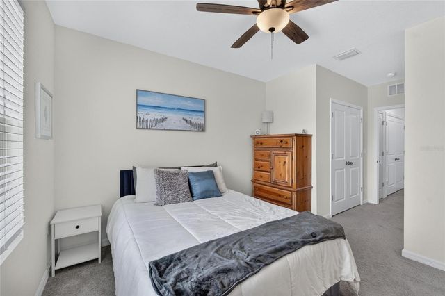 33046 MAJOR OAK DRIVE, Wesley Chapel, FL 33545