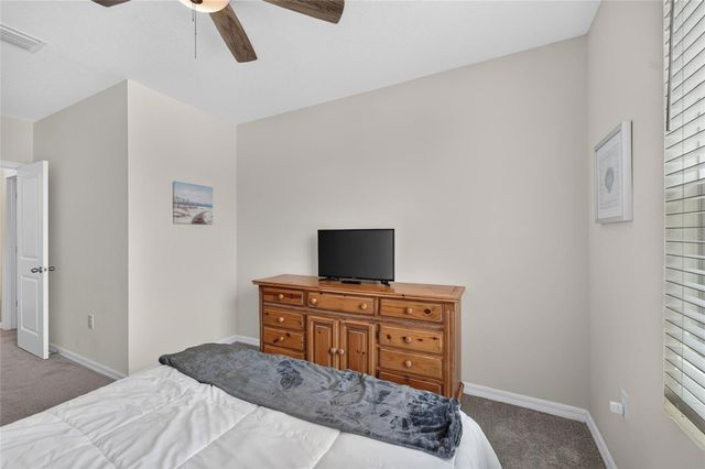 33046 MAJOR OAK DRIVE, Wesley Chapel, FL 33545