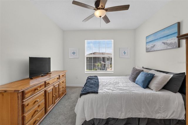33046 MAJOR OAK DRIVE, Wesley Chapel, FL 33545