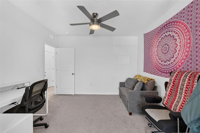 33046 MAJOR OAK DRIVE, Wesley Chapel, FL 33545