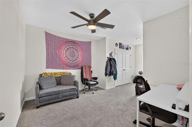 33046 MAJOR OAK DRIVE, Wesley Chapel, FL 33545
