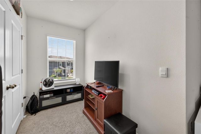 33046 MAJOR OAK DRIVE, Wesley Chapel, FL 33545