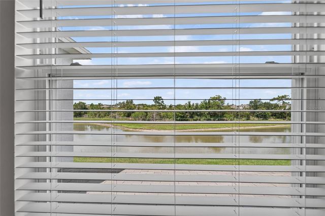 33046 MAJOR OAK DRIVE, Wesley Chapel, FL 33545