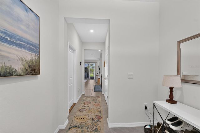 33046 MAJOR OAK DRIVE, Wesley Chapel, FL 33545