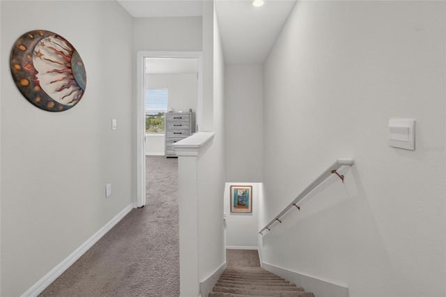 33046 MAJOR OAK DRIVE, Wesley Chapel, FL 33545