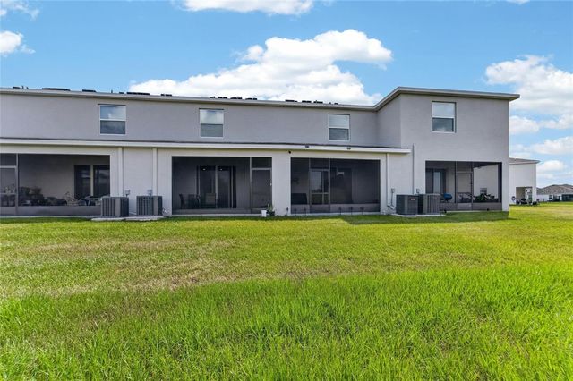 33046 MAJOR OAK DRIVE, Wesley Chapel, FL 33545