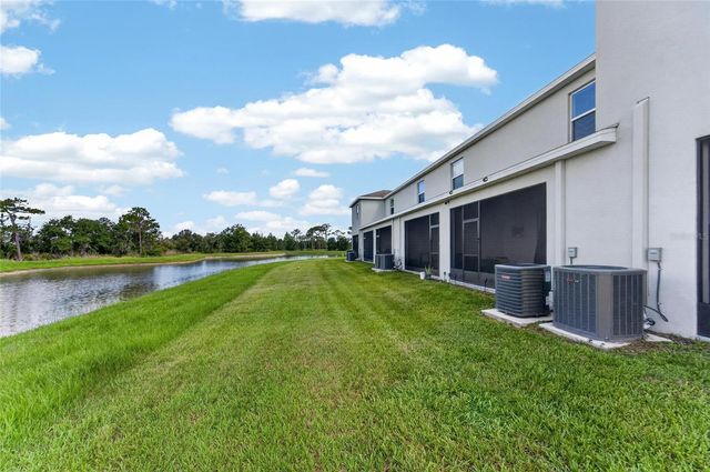 33046 MAJOR OAK DRIVE, Wesley Chapel, FL 33545