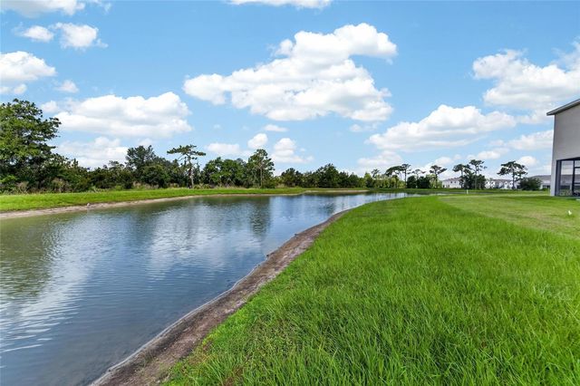 33046 MAJOR OAK DRIVE, Wesley Chapel, FL 33545