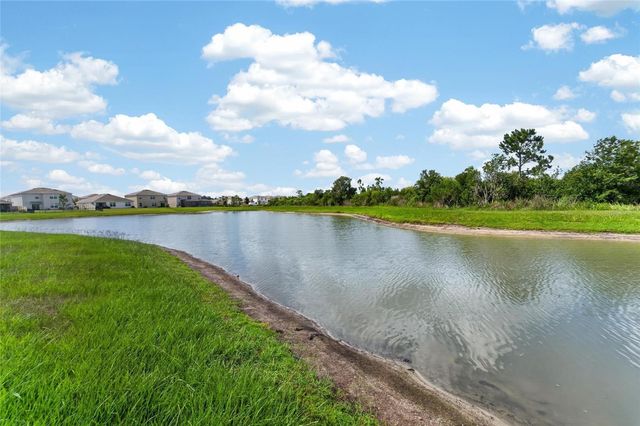33046 MAJOR OAK DRIVE, Wesley Chapel, FL 33545