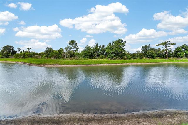 33046 MAJOR OAK DRIVE, Wesley Chapel, FL 33545