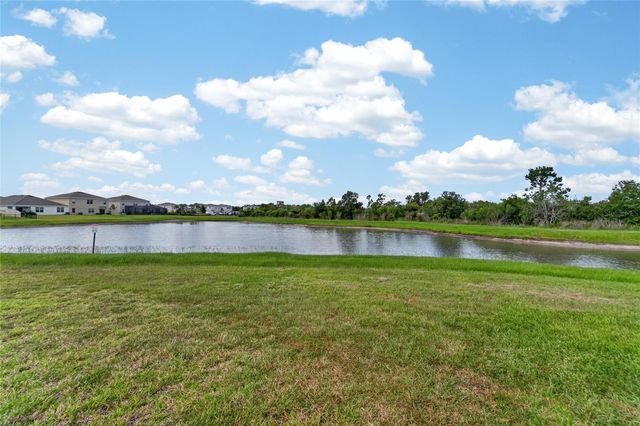 33046 MAJOR OAK DRIVE, Wesley Chapel, FL 33545