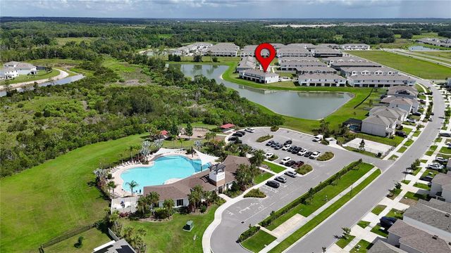 33046 MAJOR OAK DRIVE, Wesley Chapel, FL 33545