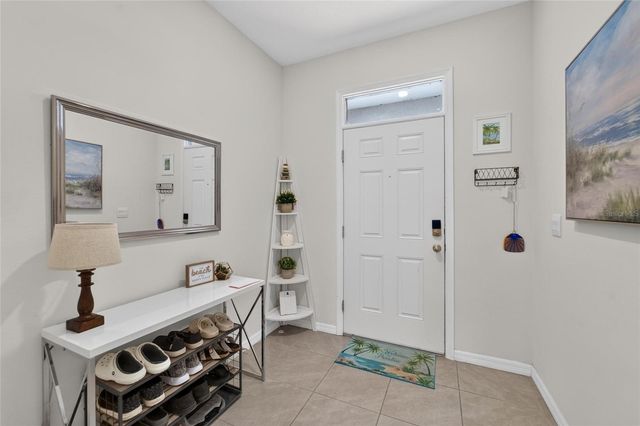 33046 MAJOR OAK DRIVE, Wesley Chapel, FL 33545