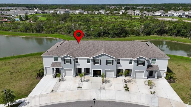 33046 MAJOR OAK DRIVE, Wesley Chapel, FL 33545