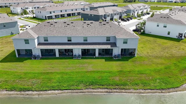 33046 MAJOR OAK DRIVE, Wesley Chapel, FL 33545