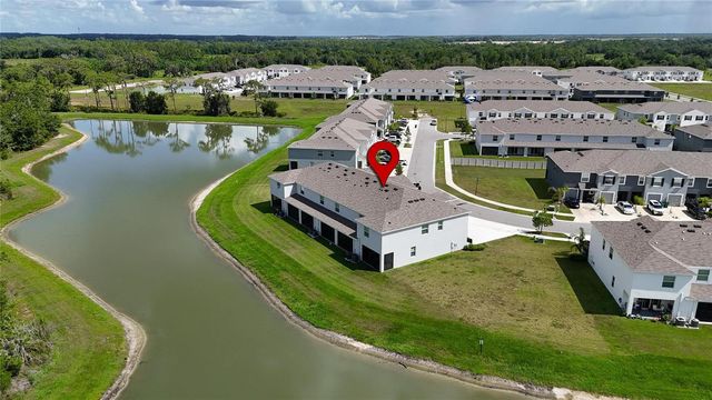33046 MAJOR OAK DRIVE, Wesley Chapel, FL 33545