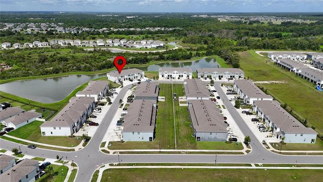 33046 MAJOR OAK DRIVE, Wesley Chapel, FL 33545