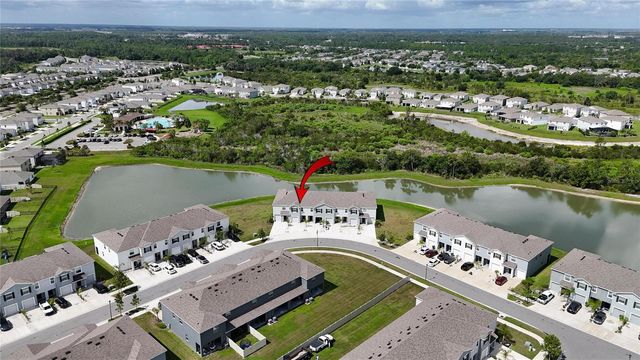 33046 MAJOR OAK DRIVE, Wesley Chapel, FL 33545